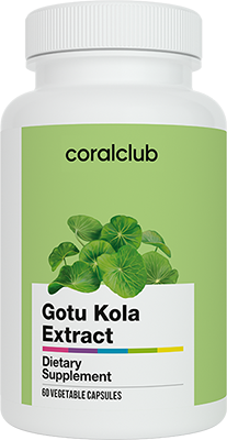 gotu kola a látásra)