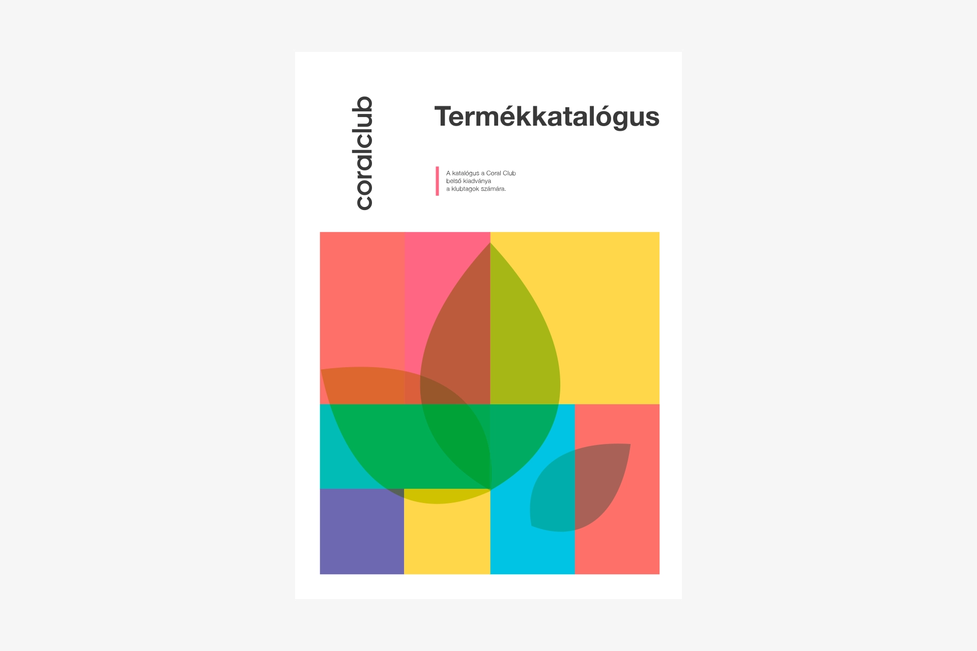 Termékkatalógus