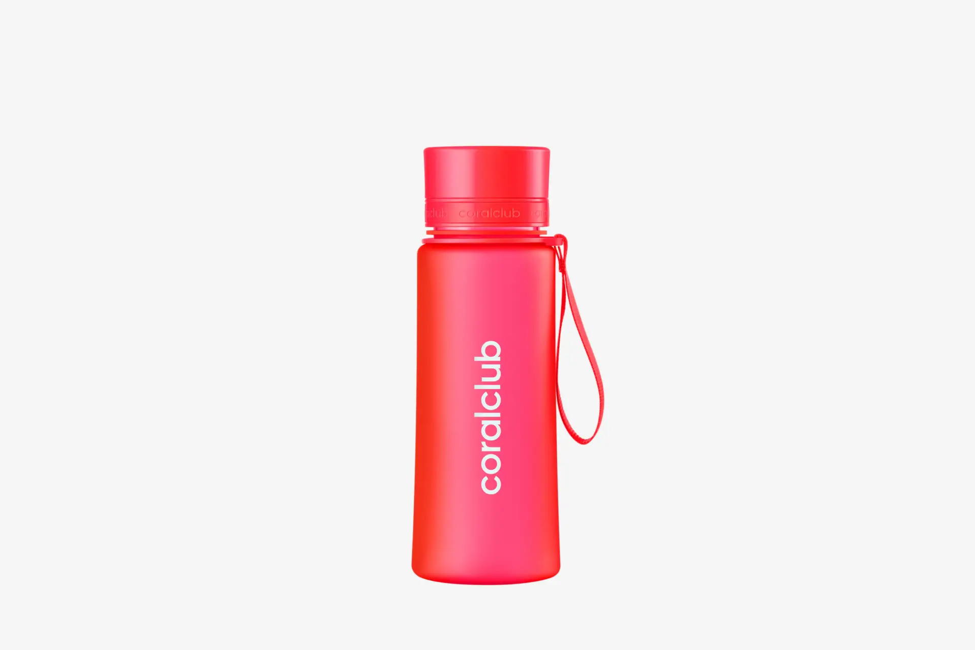 Ivópalack coralclub