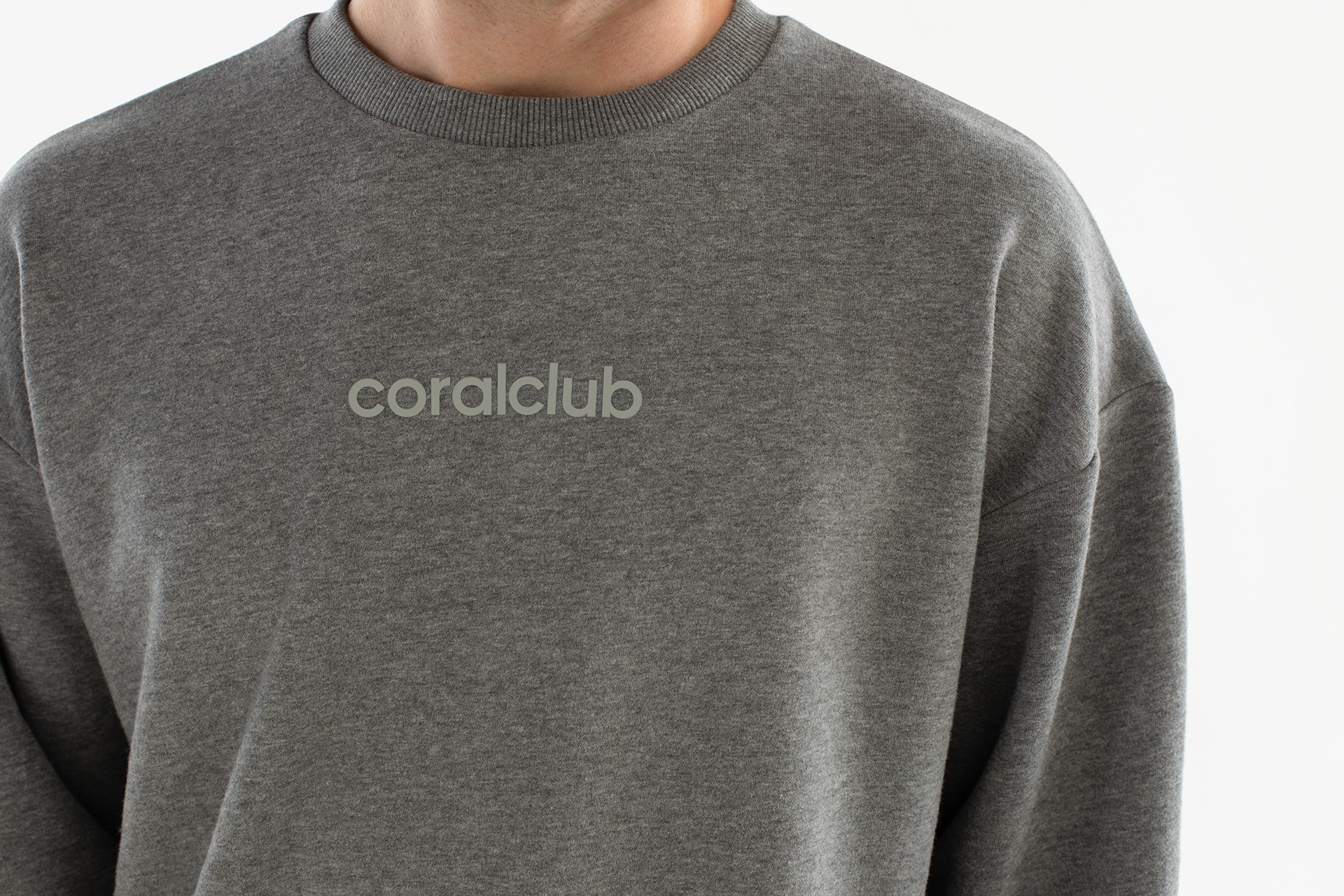 Man`s switshot